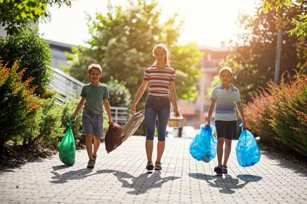 Best Dumpster Rental Services  in Albion, PA