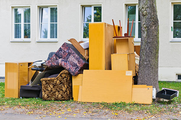 Best Dumpster Rental Services  in Albion, PA